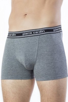 Pierre Cardin PCU254 Pánské boxerky