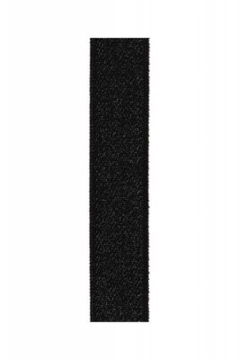 Julimex RB 301 18mm Ramínka
