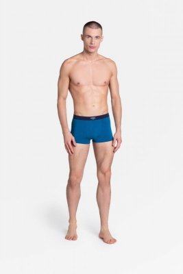 Henderson Drow 38827-79X Pánské boxerky