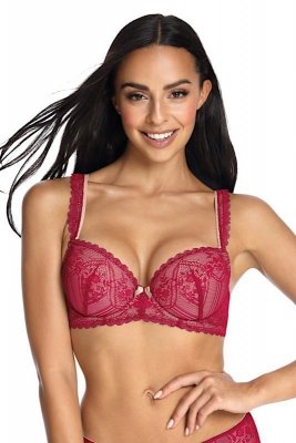 Mat Rosel 3402/11 Podprsenka push-up