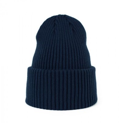 Art of Polo Beskidzianka Navy Dámská čepice