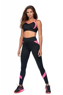 Lorin L5173/0 Dámský top