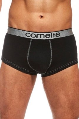 Cornette Real Men 101/01 Pánské boxerky