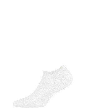 Wola Woman Light Cotton W 81101 Dámské ponožky