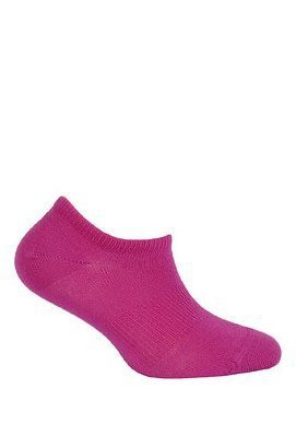 Wola Be Active W81.0S0 dámské nízké ponožky