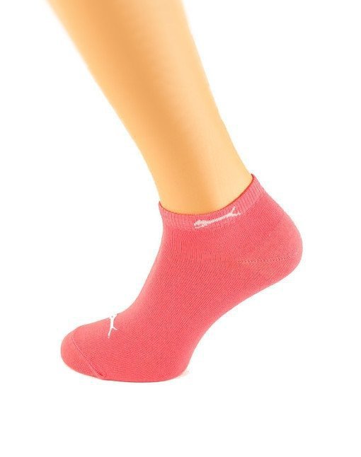 Bratex Ona Sport 5905 dámské ponožky