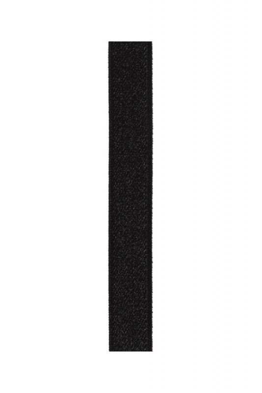 Julimex RB 275 12mm Ramínka