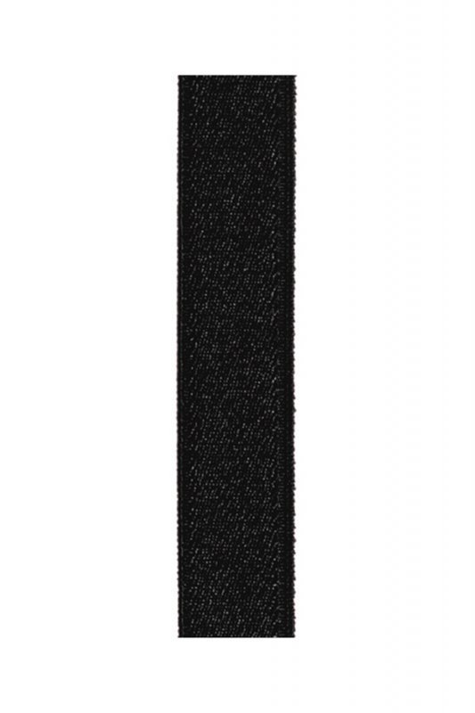 Julimex RB 301 18mm Ramínka