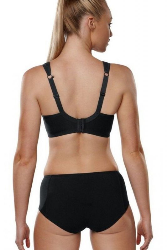 Panache Sport 5021 Sportovní podprsenka