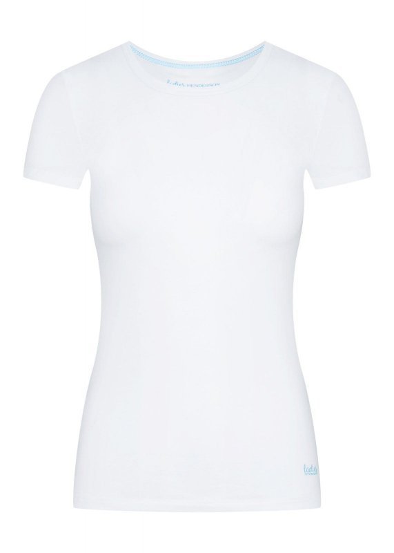 Henderson Ladies Blue Line 38119-00X Tričko