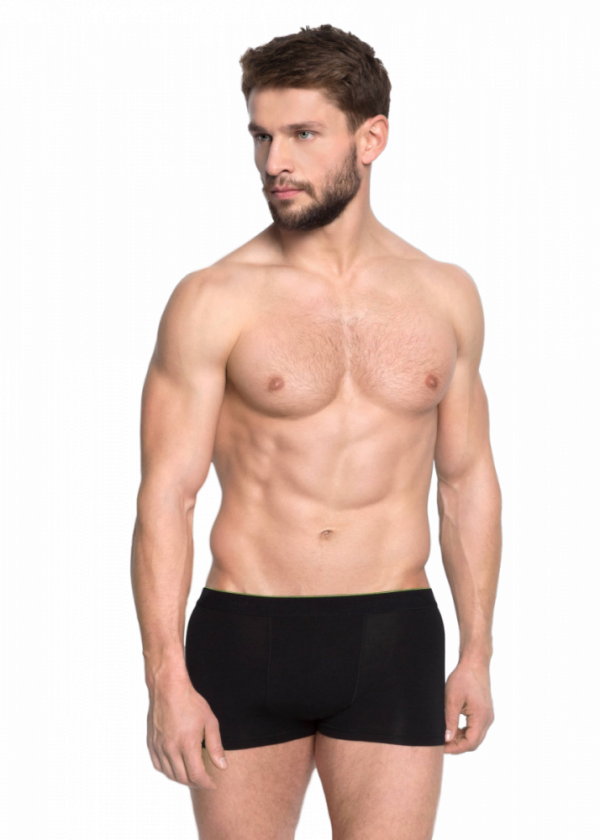 Henderson Graph 34325 Pánské boxerky