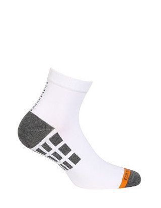 Wola Sport W94.1P4 Pánské ponožky