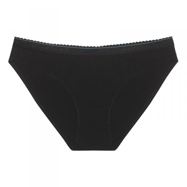 Henderson Ladies Blue line 38117 Kalhotky
