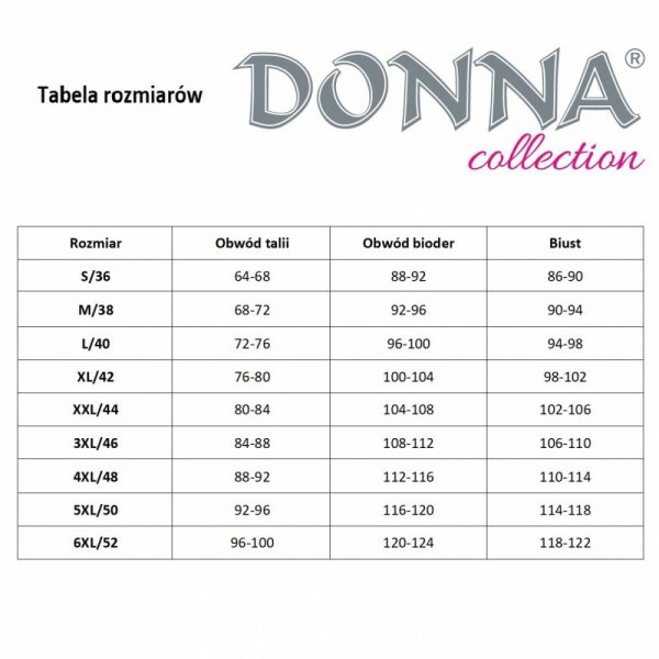 Donna Donatella 03 Župan