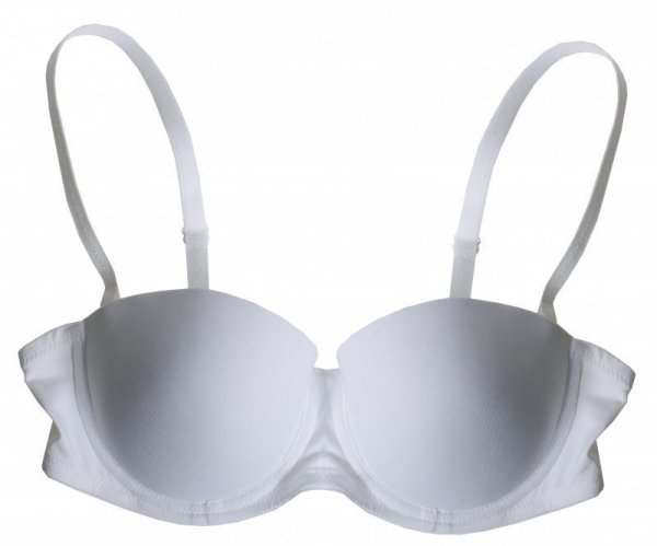 Henderson Ladies Raff 20375 00x  Podprsenka bardotka