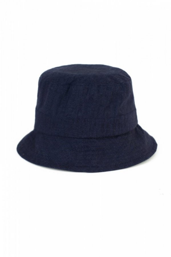 Art Of Polo 22137 Klasický a lněný klobouk