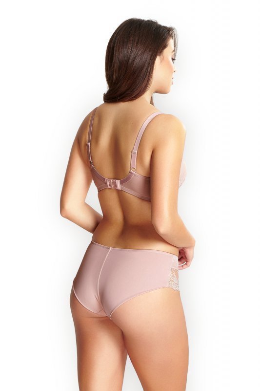 Panache Ana 9395 vintage Kalhotky