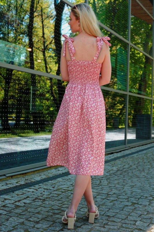 Merribel Greta Šaty