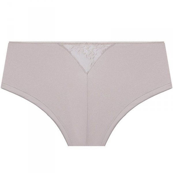Nipplex Liliana mocca Kalhotky