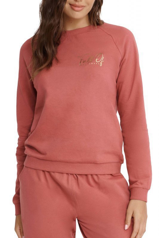 Henderson Ladies Glam 40937 Dámské pyžamo