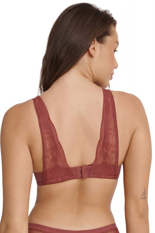 Henderson Ladies Gensis 40989 Podprsenka push-up