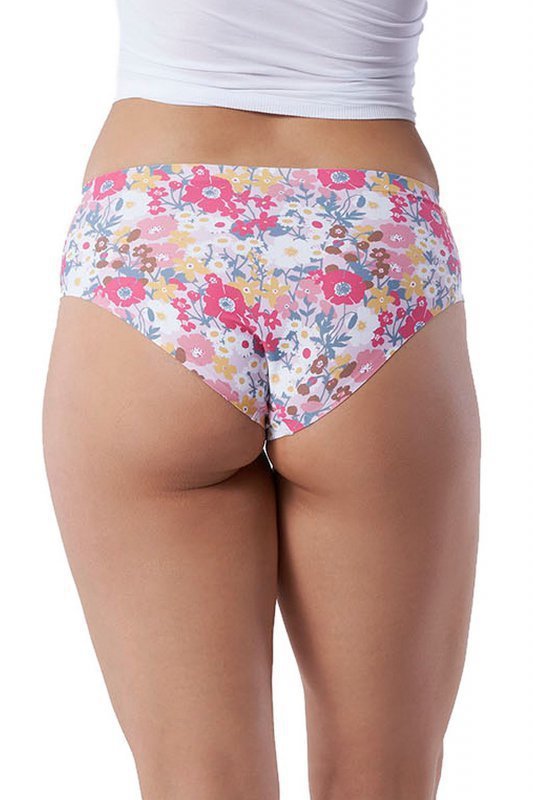 Julimex Pastel Dream classic Kalhotky