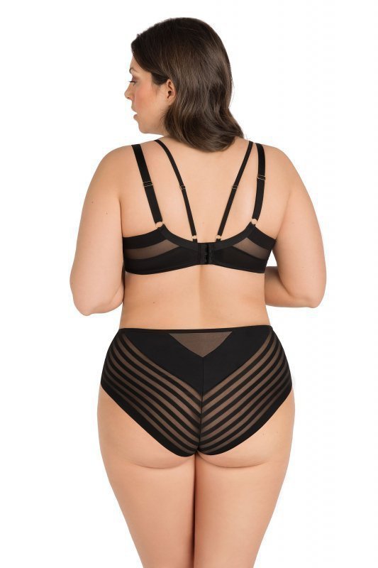 Gorsenia Yoko 811 Kalhotky