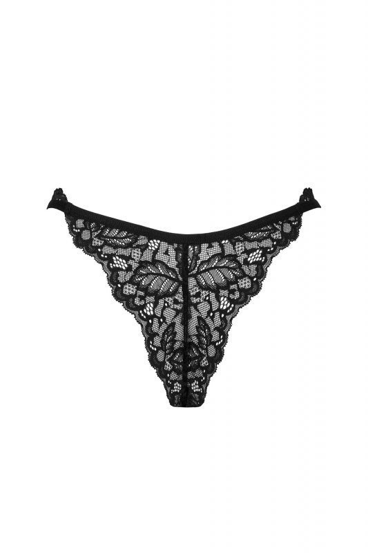 Obsessive Bellastia Tanga
