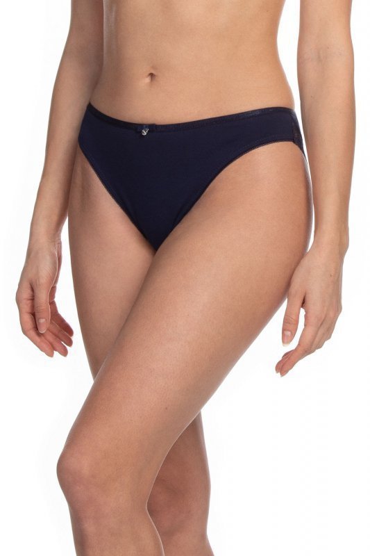 Lama bikini L 1454BI ex 2-pak Kalhotky