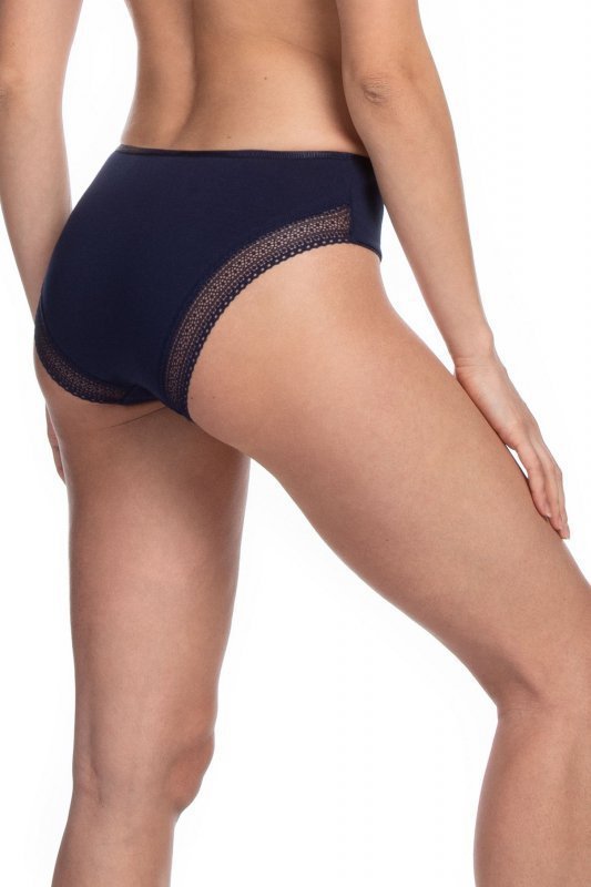 Lama bikini L 1454BI ex 2-pak Kalhotky