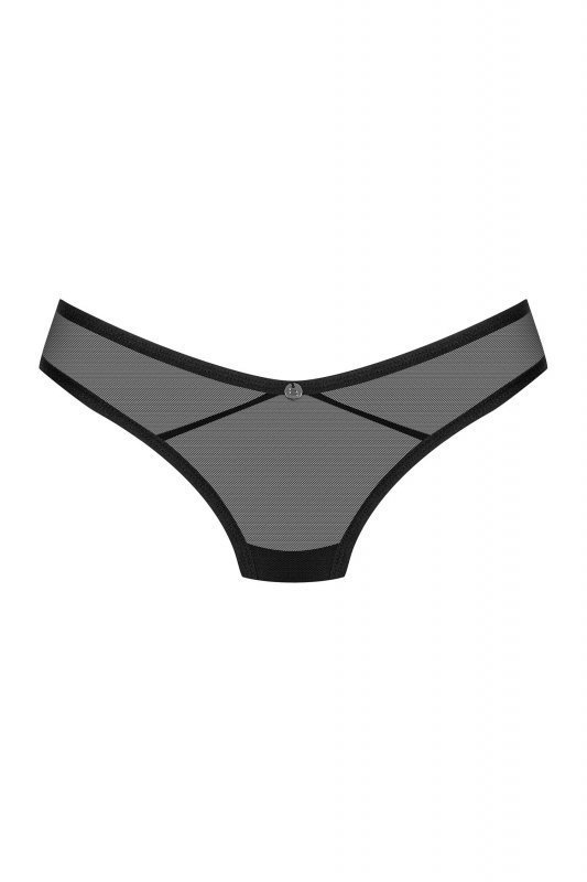Obsessive Glandez Tanga