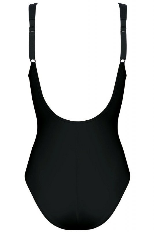 Self skj Pacific sport 36RW 19a Dámské plavky