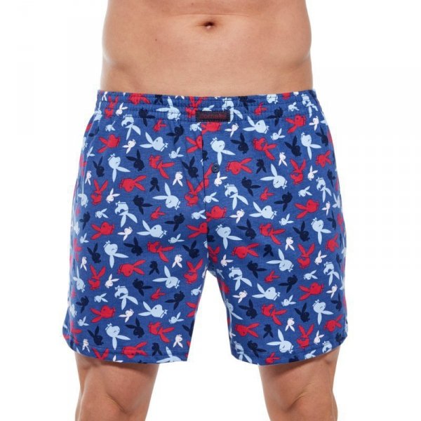 Cornette Classic 001/151 Pánské boxerky