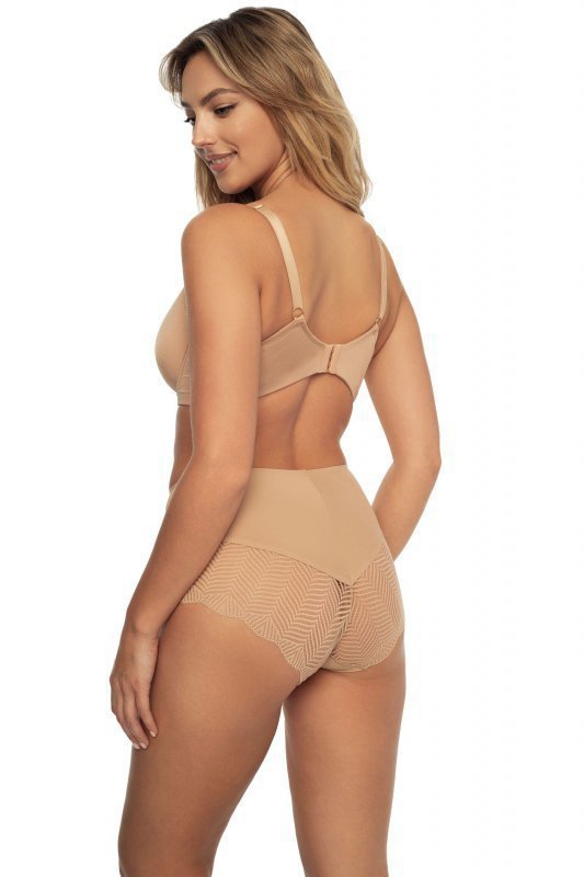 Henderson Ladies Allie 41523 béžová Podprsenka polovyztužená
