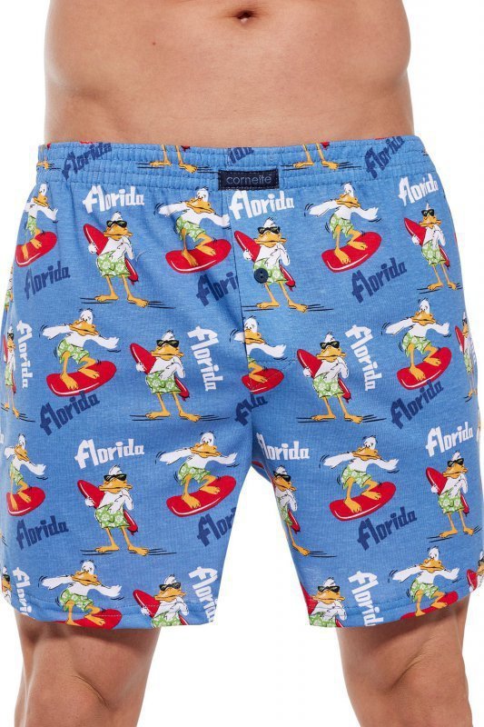 Cornette Classic 001/153 Pánské boxerky