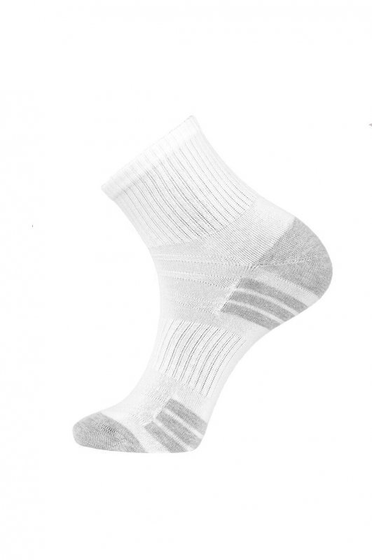 Moraj CSM 200-067 Pánské ponožky