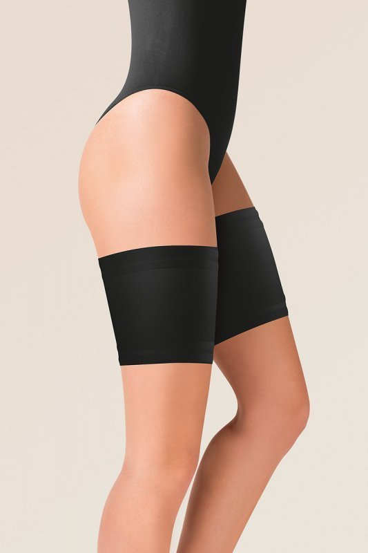 Gabriella Satine Size Plus 510 Pásek na stehna