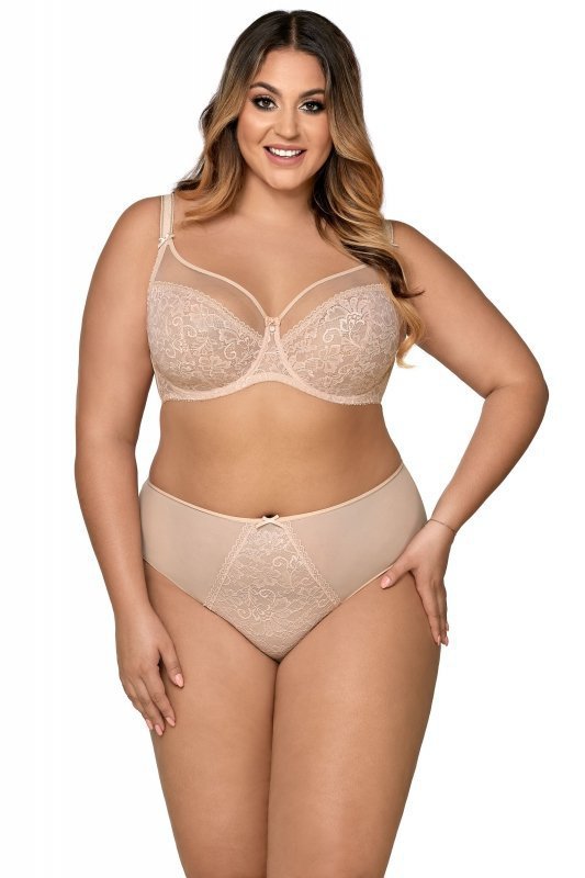 Ava 1396/B brazyliany damskie