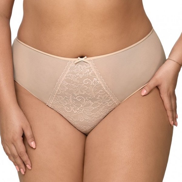 Ava 1396/B brazyliany damskie