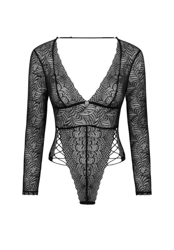 Merlys body  XS/S