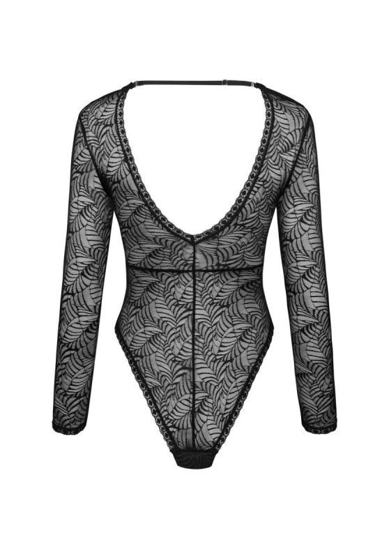 Merlys body  XS/S