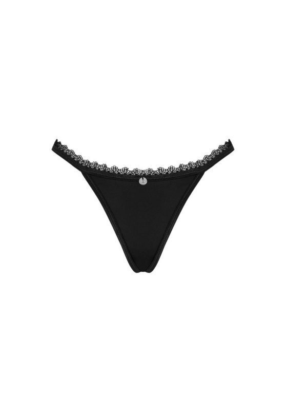 Maderris stringi XL/2XL