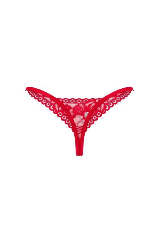 Lacelove stringi  M/L