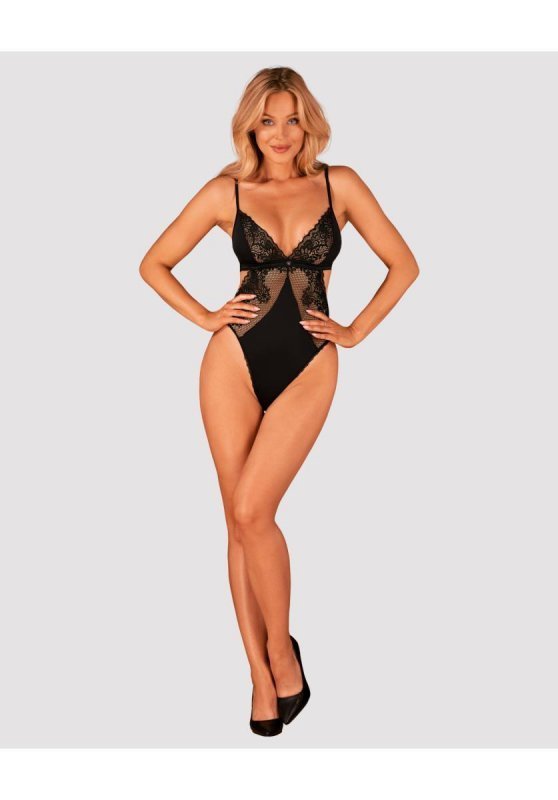Maderris body  M/L