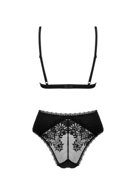 Maderris body  M/L