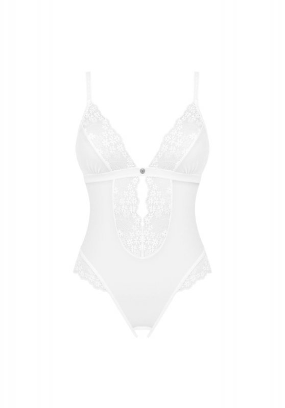 Heavenlly body otwarte  M/L