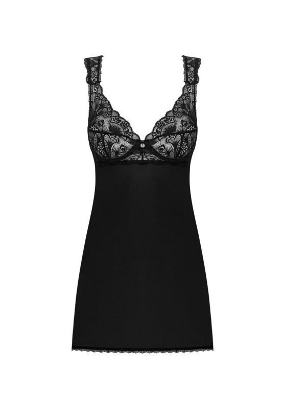 Donna Dream babydoll XL/2XL