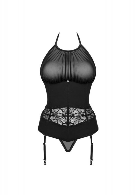 Serafia gorset   XS/S