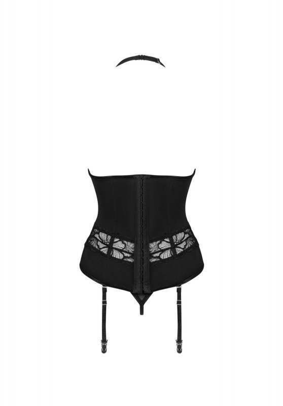 Serafia gorset XL/2XL