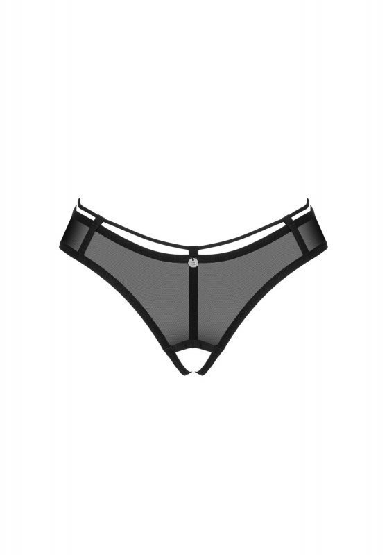 Roxelia stringi otwarte XL/2XL
